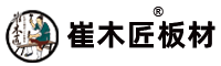 细木工板 - 上海秋森木业有限公司